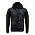 Куртка Carinthia G-Loft ISG 2.0 Jacket, Black Multicam