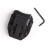 Крепление для ножа RESCUE TOOL ULTRASHEATH Крепление для ножа RESCUE TOOL ULTRASHEATH