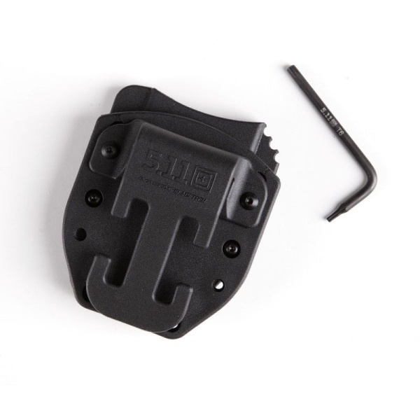 Крепление для ножа RESCUE TOOL ULTRASHEATH
