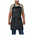Фартук тактический 5.11 Tactical Upland Twill Apron, Black