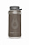 Складная бутылка Hydrapak Stash, емкость 1000 мл., цвет Mammoth Grey