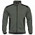 Толстовка Pentagon, Amintor Tactical Sweater, Camo Green