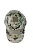Бейсболка MILGEAR, RBU