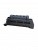 Цевье Magpul MOE AKM HAND GUARD – AK47/AK74, Black