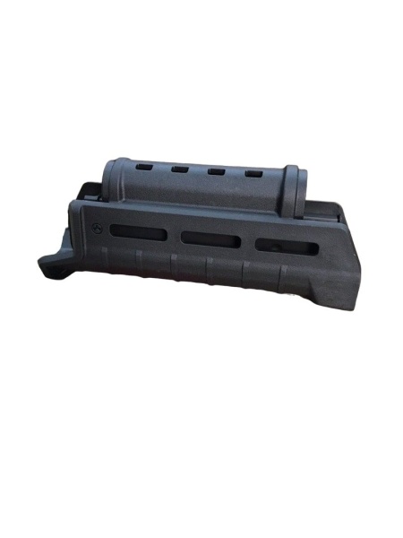 Цевье Magpul MOE AKM HAND GUARD – AK47/AK74, Black