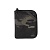 Кошелек Helikon, EDC Large wallet, Cordura