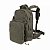 Рюкзак Direct Action GHOST MkII Backpack, Cordura, Ranger Green