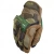 Перчатки Mechanix M-PACT, Woodland