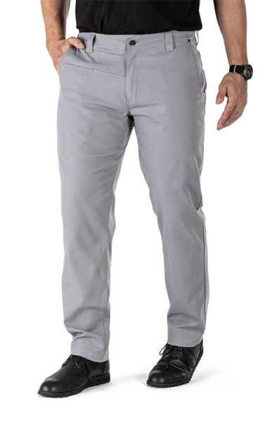 Брюки 5.11 Edge Chino, Lunar
