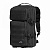 Рюкзак Pentagon, Assault Small Backpack, Black (01)