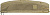 Чехол 5.11 для 1 единицы оружия Urban Sniper 50", Sandstone