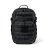 Рюкзак 5.11 Rush 12 Backpack 2.0, Double Tap Рюкзак 5.11 Rush 12 Backpack 2.0, Double Tap