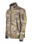 Куртка Vav Wear, SHELLHT04, Khaki Multicam