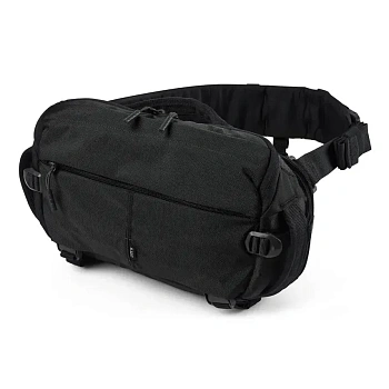 Сумка 5.11 LVC8 Sling Pack