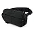 Сумка 5.11 LVC8 Sling Pack