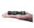 Фонарь Armytek Prime A1 Pro v3 XP-L