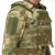 Warrior Жилет DCS Base Plate Carrier - A-TACS FG