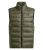 Жилет Under Armour Legend Down Vest, Green