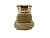 Жилет для бронепластин 5.11 Tac Tec Plate Carrier, Kangaroo