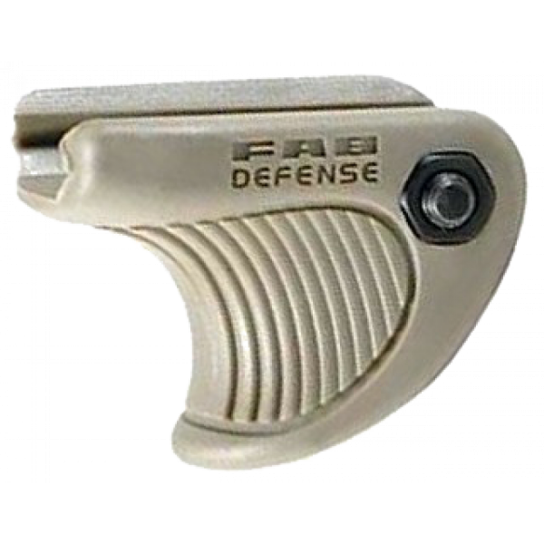 Тактический упор Fab Defence VTS, Tan