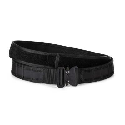 Ремень 5.11 Maverick Battle Belt (Black, XL)