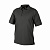 Поло Helikon UTL, Black
