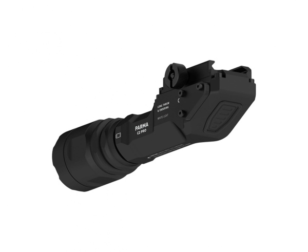 Фонарь Armytek Parma C2 Pro