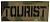 Патч Турист, мультикам-чёрный