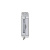 Мультитул LEATHERMAN Micra, стальной Мультитул LEATHERMAN Micra, стальной