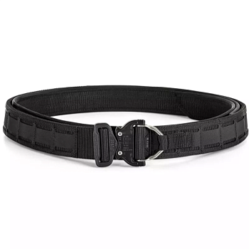 Ремень 5.11 Maverick Battle Belt D-Ring