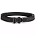 Ремень 5.11 Maverick Battle Belt D-Ring