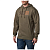 Толстовка 5.11 Scope Hoodie