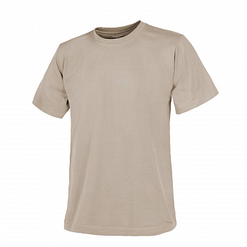 Футболка Helikon, Khaki