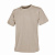 Футболка Helikon, Khaki