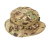 Панама Giena Tactics SAS Sniper (Multicam) Панама Giena Tactics SAS Sniper (Multicam)