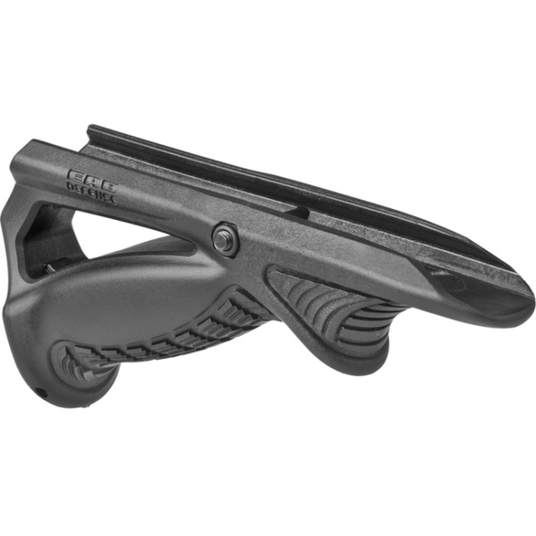 Тактическая рукоять Fab Defense PTK