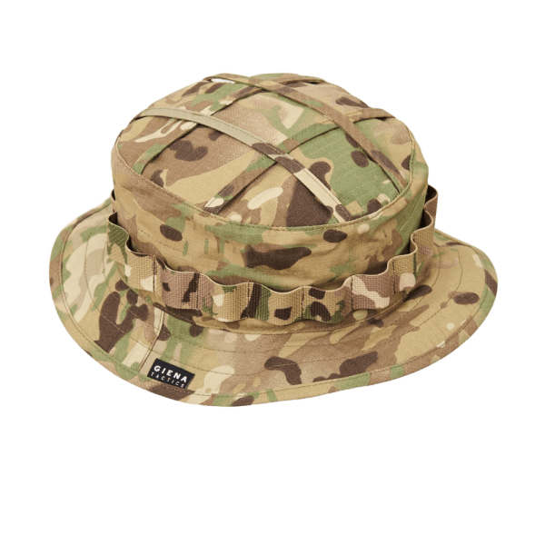 Панама Giena Tactics SAS Sniper (Multicam)