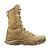 Ботинки Salomon XA FORCES JUNGLE