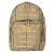 Рюкзак 5.11 Rush 24 Backpack, Sandstone