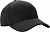 Кепка-бейсболка 5.11 Uniform Hat, Black