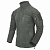 Куртка Флисовая Helikon Alpha Tactical, Foliage Green