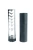 ДТК закрытого типа MS-Tech 40x165 (короткий) военный ДТК закрытого типа MS-Tech 40x165 (короткий) военный