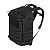 Рюкзак 5.11 Daily Deploy 48 Pack, Black