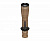 Фонарь Armytek Dobermann Pro Magnet USB Sand Теплый