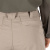 Брюки 5.11 ABR Pro Pant, Khaki