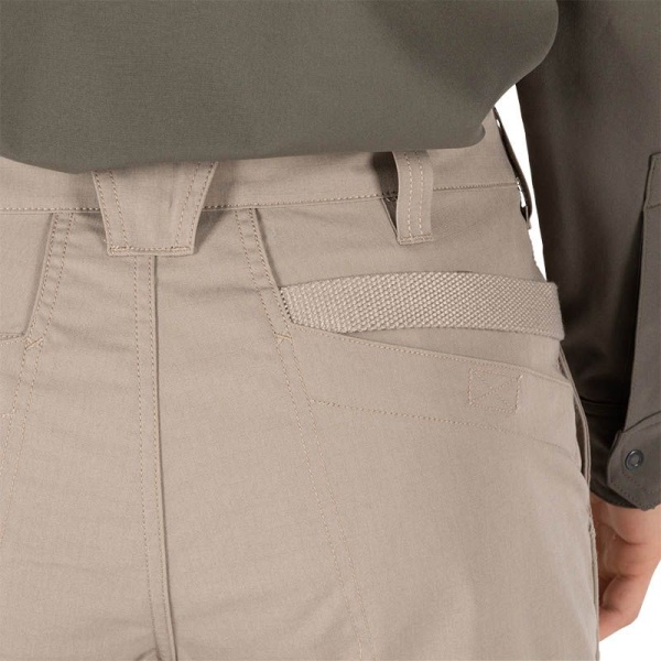 Брюки 5.11 ABR Pro Pant, Khaki