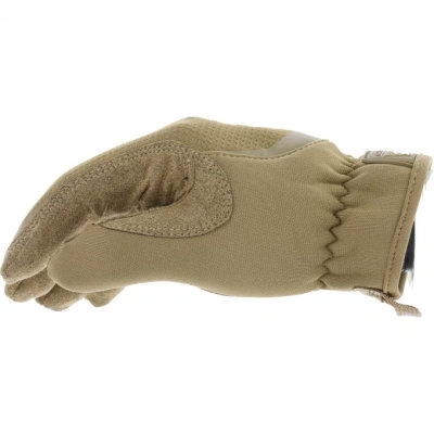 Перчатки Mechanix, ColdWork Fast Fit Glove