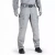 Брюки боевые Uf Pro, P-40 All Terrain Gen.2, Steel Grey
