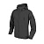 Куртка Helikon Trooper, StormStretch, Black БЗ