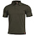 Поло Pentagon, ANASSA POLO, Ranger Green (06RG)